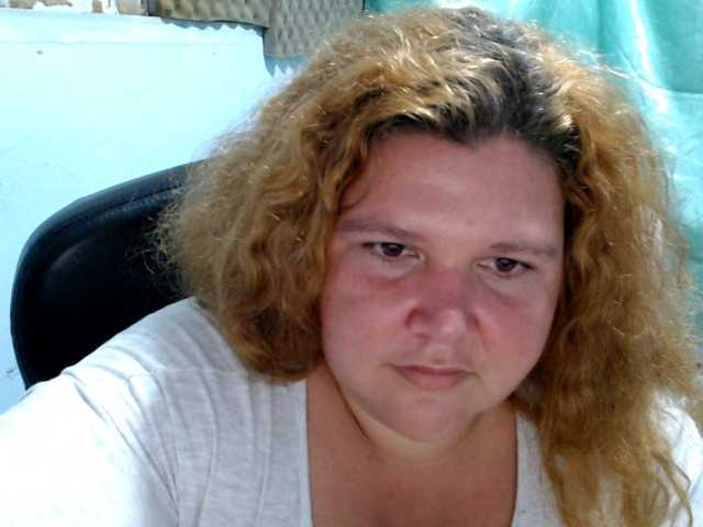 Preview of squirtbbw