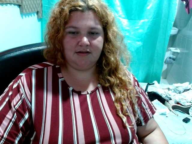 Preview of squirtbbw