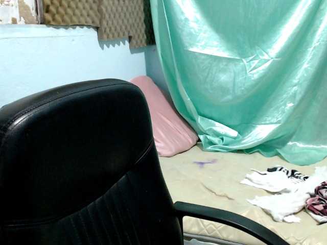 Preview of squirtbbw