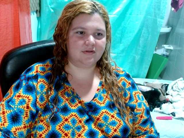 Preview of squirtbbw