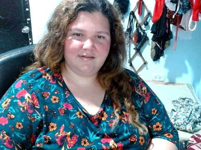 Preview of squirtbbw