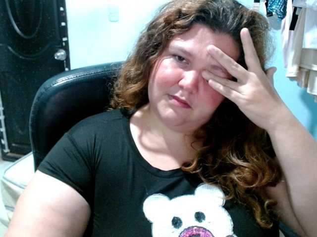Preview of squirtbbw