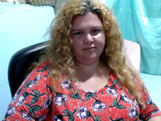 Preview of squirtbbw