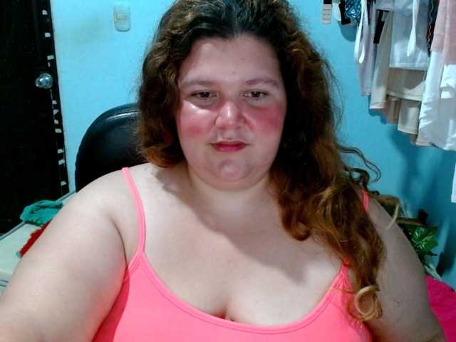 Preview of squirtbbw