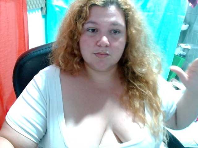 Preview of squirtbbw