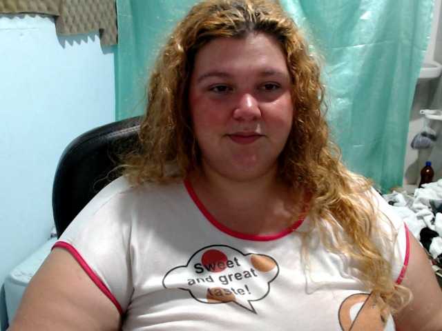 Preview of squirtbbw