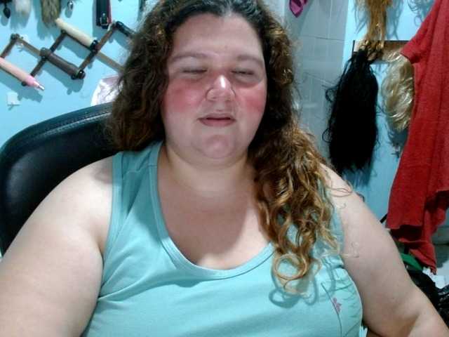 Preview of squirtbbw