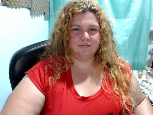 squirtbbw's BongaCams show and profile