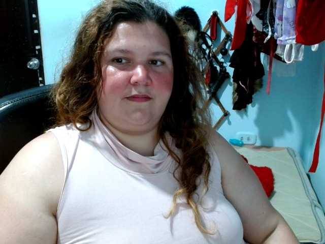 Preview of squirtbbw