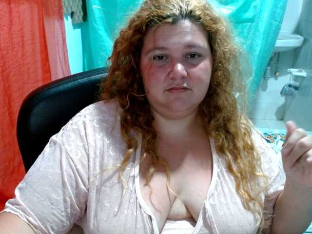 Preview of squirtbbw