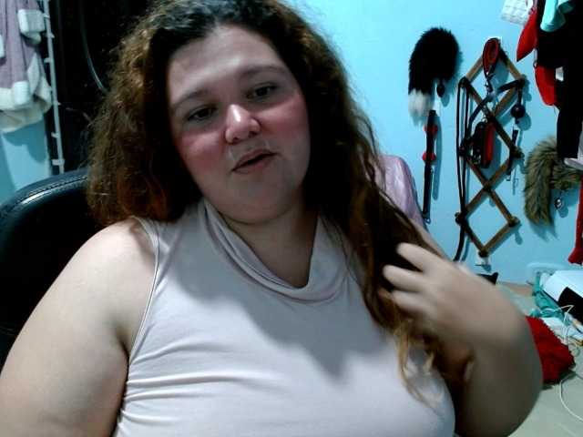 Preview of squirtbbw