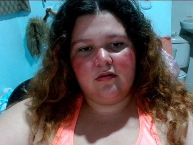  squirtbbw chat room