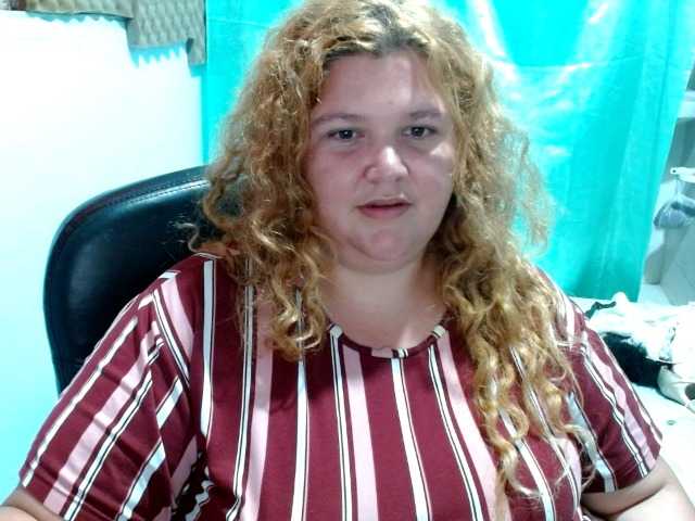 Preview of squirtbbw