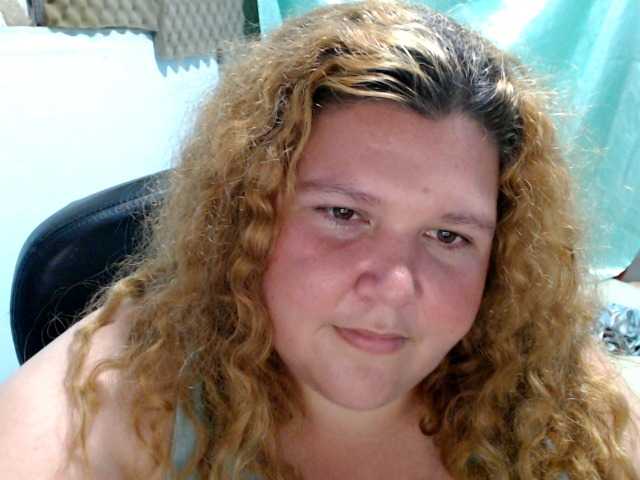 squirtbbw's BongaCams show and profile