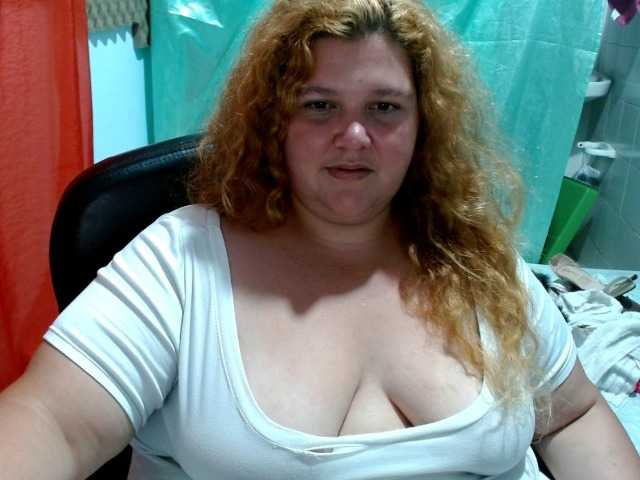 Preview of squirtbbw