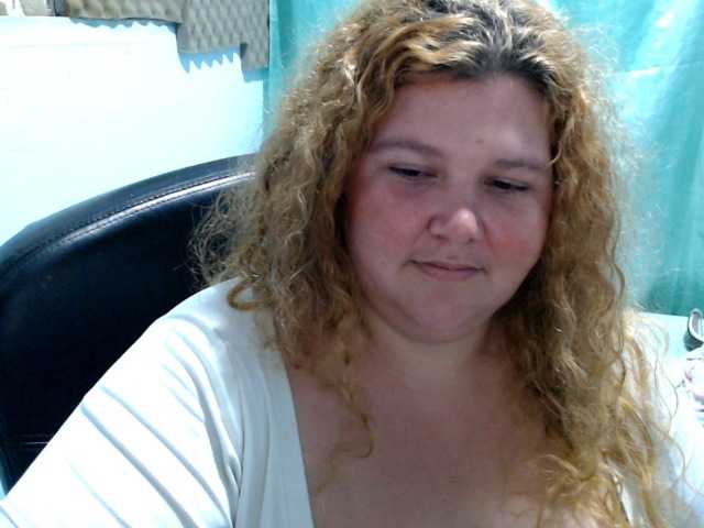 Preview of squirtbbw