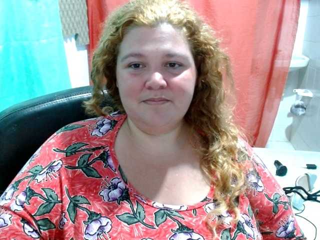 Preview of squirtbbw