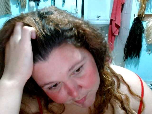 Preview of squirtbbw