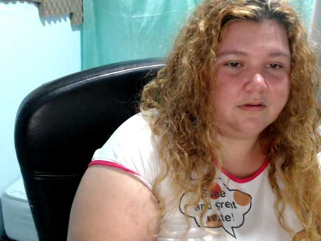 Preview of squirtbbw