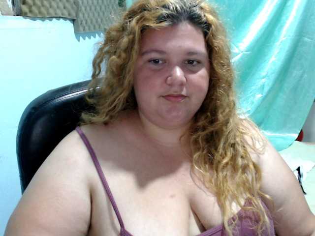 Preview of squirtbbw