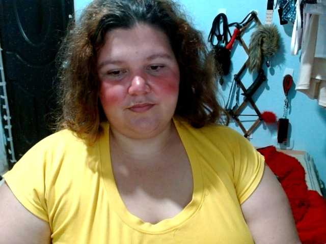 Preview of squirtbbw