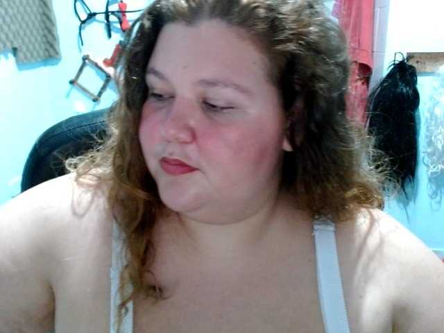  squirtbbw chat room