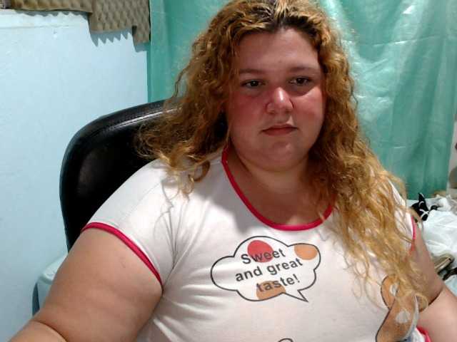 Preview of squirtbbw