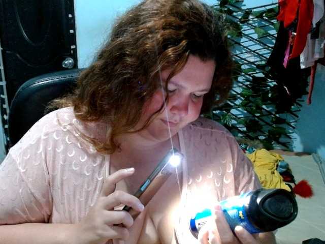 Preview of squirtbbw