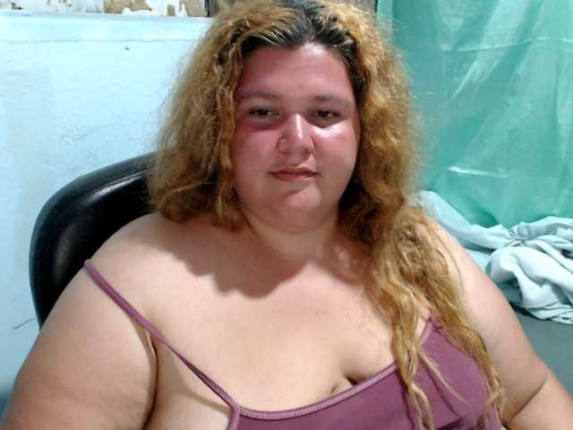 Preview of squirtbbw