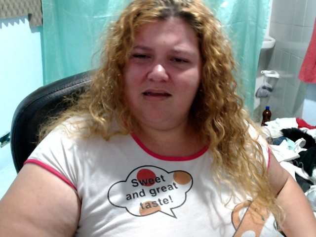 Preview of squirtbbw