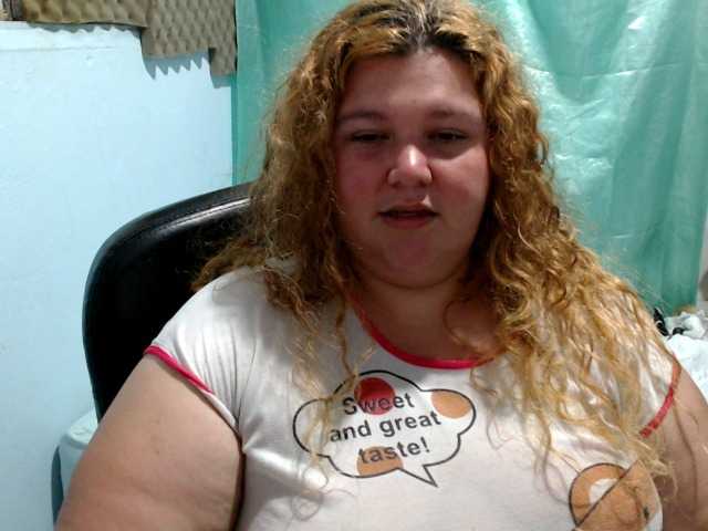 Preview of squirtbbw