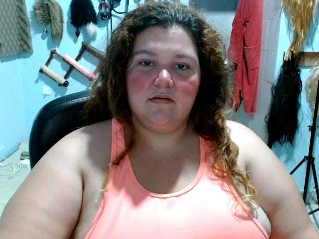 Preview of squirtbbw