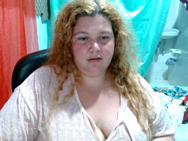 Preview of squirtbbw