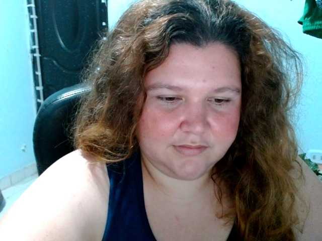 Preview of squirtbbw