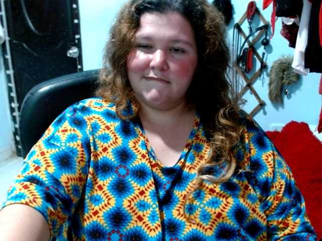 Preview of squirtbbw