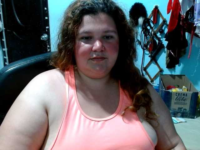 squirtbbw webcam