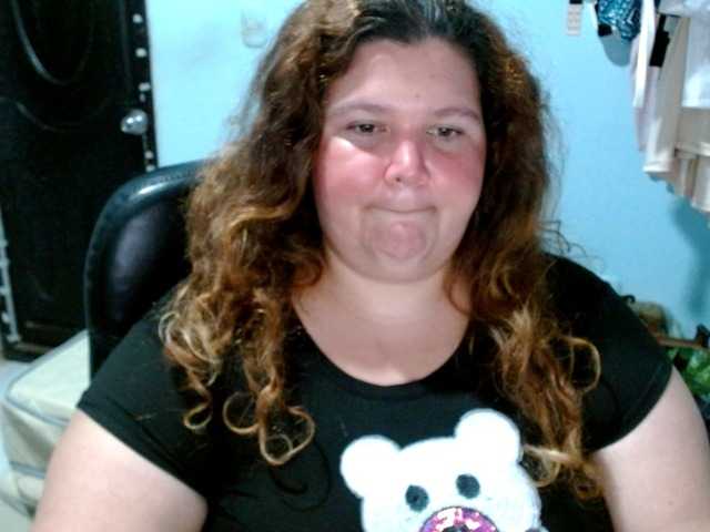 Preview of squirtbbw