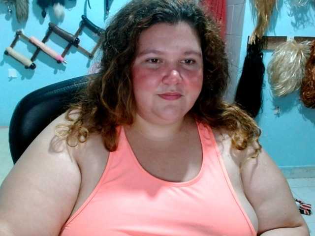 Preview of squirtbbw