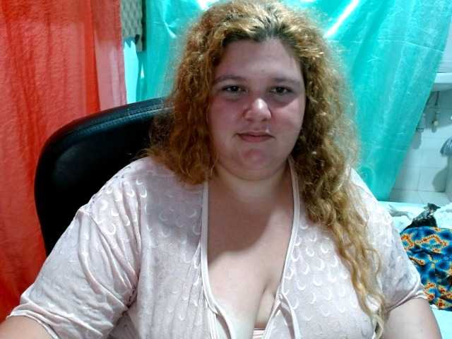 Preview of squirtbbw