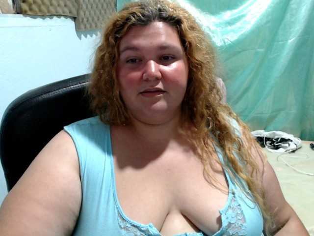 Preview of squirtbbw