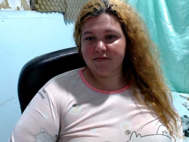 squirtbbw's BongaCams show and profile
