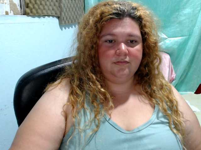 Preview of squirtbbw