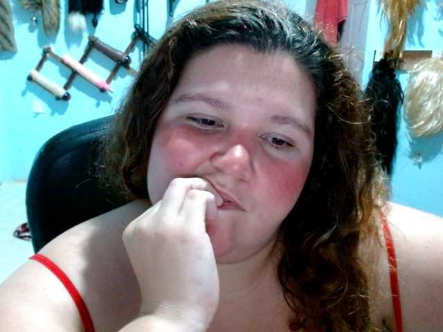 Preview of squirtbbw