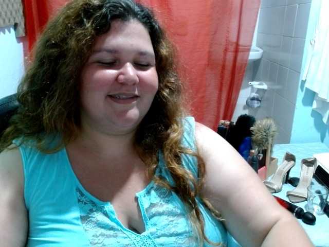 Preview of squirtbbw