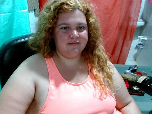 Preview of squirtbbw