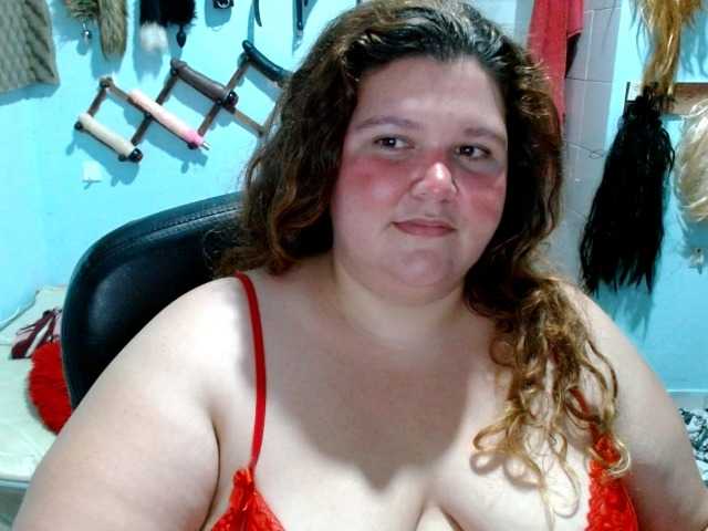 Preview of squirtbbw