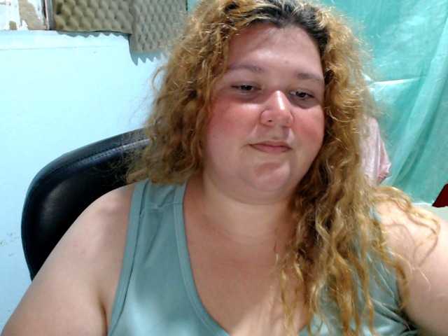 Preview of squirtbbw