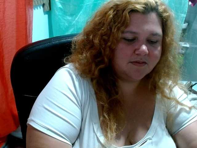 Preview of squirtbbw