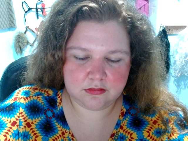  squirtbbw chat room