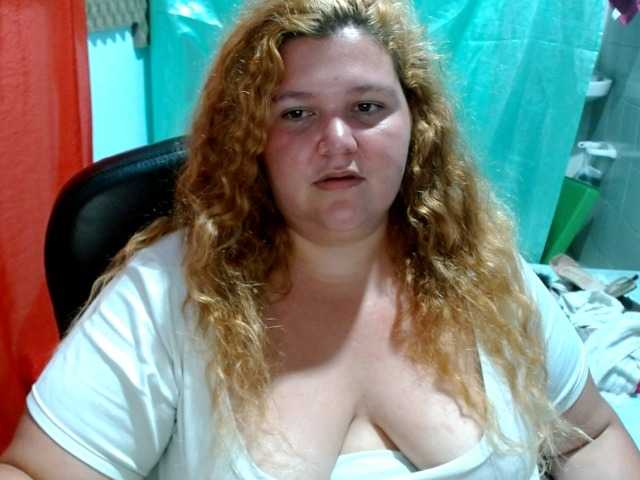 Preview of squirtbbw